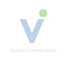 Chicago-latrobe 11100 Drill Bit 1/8" Hss 135 F Point 12" Length Straight Shank New. Price: $28.98.