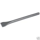 Milwaukee 48-62-4082 Sds Max Scaling Chisel 1-1/2 In. New. Price: $25.99.