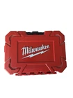 Milwaukee Hole Dozer Kit Carbide Teeth Multi Material Saw (8 Pc) 49-22-3076 New. Price: $47.50.