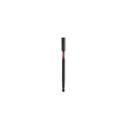 Milwaukee 48-32-4521 Shockwave 6-INCH Magnetic Bit Tip Holder New. Price: $15.59.