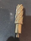 Euroboor HCL.15/16 Annular Cutter Used. Price: $16.80.