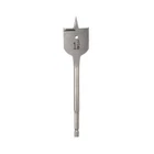 Irwin 88822 Speedbor 1-3/8 X 6 Standard Length Spade Bit New. Price: $19.57.