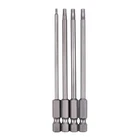 Readytosky Rc Hex Bit 2.0 2.5 3.0MM 1.5, Drill New. Price: $18.54.