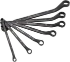 Michaelpro MP001217 Black Oxide Bolt Extractor Offset Wrench New. Price: $172.40.