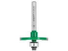 Trend - C152 X 1/4 Tct Bearing Guided Biscuit Jointer 4.0 37.2MM New. Price: $118.95.