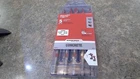 Milwaukee Tools 48-20-9051 (TPS038613) New. Price: $16.99.
