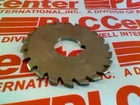 Niagara Cutter CV-4032 / CV4032 (used). Price: $45.58.