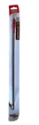 Diablo Speedemon Spade Bit 1/2" X 16" - DSP3020 Open. Price: $13.89.
