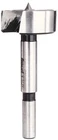 Diablo FB-011 1-1/2" Forstner Bit Wood New. Price: $16.99.