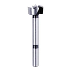 Diablo Forstner Bit Wood High-speed Steel, Precision Drilling 7/8" Di... New. Price: $22.21.