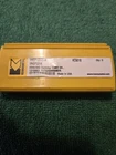 Kennametal Turning Insert VNGP160404K VNMG331K KC5010 Made Usa New. Price: $250.00.