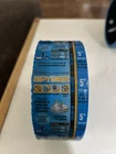 **new** Spyder 600107CF Bi-metal Holesaw Blade 8483500631. Price: $30.00.