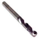 Sumitomo MDS045SV Carbide Screw Machine Drill Bit 4.5MM 140 Mds-sv New. Price: $21.93.
