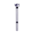 Diablo FB-004 High Speed Steel Forstner Drill Bit 5/8 Dia. In. New. Price: $12.29.