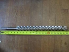 Dewalt DW5830 High Impact Cutter Sds Max Concrete Drill Bit 1-3/4" 18" 22 New. Price: $124.99.