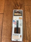 Montana Brand Diamond/tile Drill Bit 3/8" Black Oxide Made In Usa Hex Shank New. Price: $12.99.
