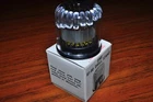 Irwin 80182 20 Pc Micro Drill Bits Size #61- 0.039 To #80- 0.0135 A Dome Set New. Price: $99.95.