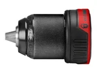 Bosch Accessoire Flexiclick Gfa 18-M Neuf. Price: $152.94.