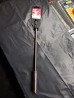 Milwaukee Tool 48-20-6940 12 In. Plus-lok Sds-plus Extension New. Price: $90.99.