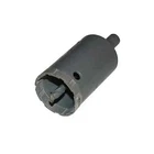 Bon 87-215 Diamond Core Drill Bit New. Price: $84.35.