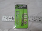 (1) New Greenlee DTAP10-24 Drill Countersink Quick Release Bit (pkg). Price: $16.90.