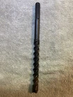 Milwaukee 48-20-3944 Rotary Hammer Bit Sds-max 7/8 In. 13 Cutter Open. Price: $26.00.