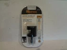 Montana Diamond Tile 1-3/8" Drill Bit MB-65208 New. Price: $25.95.
