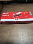 49-22-8410 Milwaukee Annular Kit Set Of Cutters New. Price: $349.99.