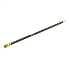 Titan Quick Release Extension Bit Holder In 16018 New. Price: $26.24.
