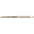 Klein Tools 626-24 Replacement For Triple Taps Count (pack Of 1), Multi New. Price: $14.69.