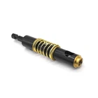 1/4 Inch Shelf Pin Bit Self-centering Drill 19138 New. Price: $22.72.