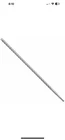 Bosch HC4C2087 Hammer Drill Bit New. Price: $16.98.