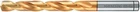 Alpen Morse Taper Shank Drills Hss-eco 60700790100 Tin Din 338 Rn 7, 9MM New. Price: $9.00.