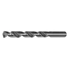 Cleveland C11650 Pk Jobber Drill,v,hss 434X73 New. Price: $94.92.