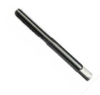 Viking Drill And Tool 56650 Type 723 Hi-carbon Plug/taper/bottom Bit Set, New. Price: $15.89.