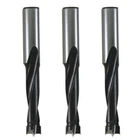 Freud Pack Of Right Hand Rotation Mm Dia Brad Point Bit BP11057R-3PK New. Price: $88.98.