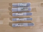 Greenfield Ind Chicago-latrobe Reduced Shank Hss Silver&deming Drill Bit Lot Set New. Price: $76.95.