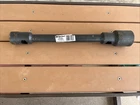Ken Tool TR98 32508 Double End Truck Wrench 1/2" And 13/16" New Made In Usa. Price: $34.99.