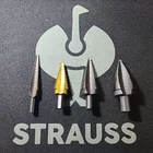 T36*NEW 4PCS Set Irwin Unibits #1,#3T,#4,#9 All Made Usa. Price: $90.00.