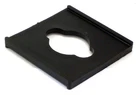 New Black & Decker Oem 241381-01 Lawn Mower Insulator 37051 37052. Price: $15.01.