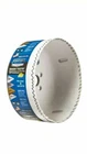 Century Drill And Tool 05066 4-1/8" Bi-metal Hole Saw Shark Tooth 1-1/2" Depth New. Price: $26.99.