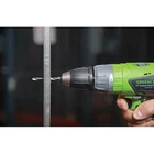 Greenlee LDTAP10-32 Drill And Bit, Hss, New. Price: $17.79.