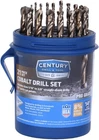 26121 Pro Grade Cobalt Drill Pod Set, Piece New. Price: $130.33.