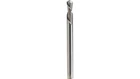 Rotozip XB-MC1 Metal Cutting Xbit New. Price: $15.79.