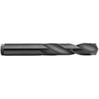 23/64" Hss Reduced Drill Bit, 1/4" Shank, America, D/ARSD23/64 New. Price: $13.39.