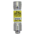 10PCS New Eaton Bussmann LP-CC-6 Series Current-limiting Time-delay Fuse 6A 600V. Price: $28.23.