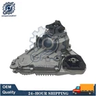 Fit Bmw X5 X6 E70 E71 4.4L ATC45L 2012-18 Transfer Case Assembly 27108623349 Remanufactured. Price: $630.00.