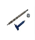 Kreg KPHA308 Easy-set Drill Stop Pc New. Price: $18.99.