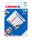 Lenox 2-3/8-IN Bi-metal Non-arbored Hole Saw New. Price: $14.50.