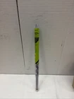 Greenlee 37870G 13/16" X 18" Nail Eater Ii Impact Auger Drill Bit New. Price: $49.99.